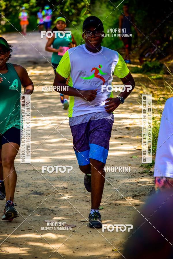 Compra tus fotos del eventoCORRIDA RSTICA FTC En Fotop