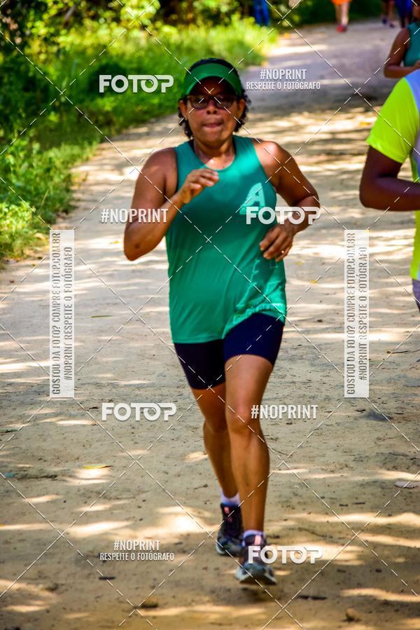 Compra tus fotos del eventoCORRIDA RSTICA FTC En Fotop