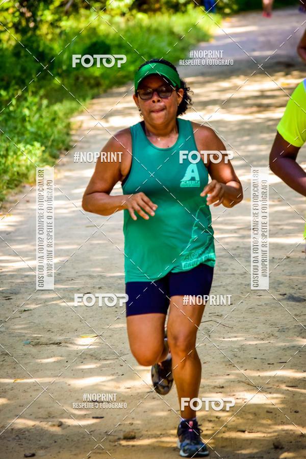 Compra tus fotos del eventoCORRIDA RSTICA FTC En Fotop