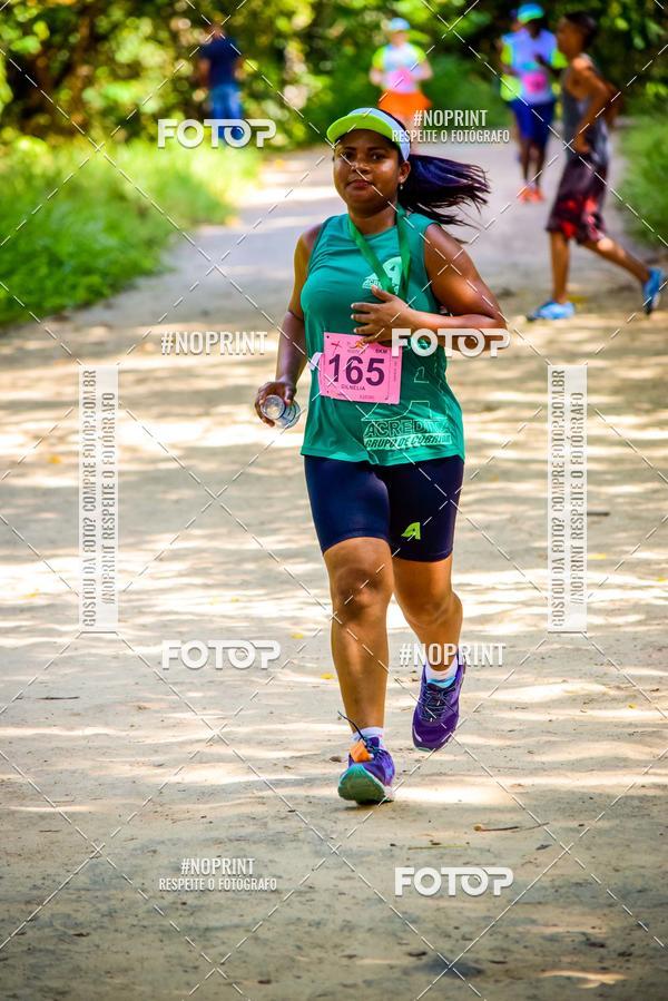 Compra tus fotos del eventoCORRIDA RSTICA FTC En Fotop