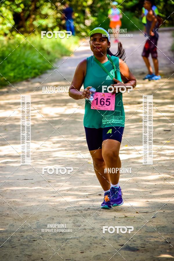 Compra tus fotos del eventoCORRIDA RSTICA FTC En Fotop