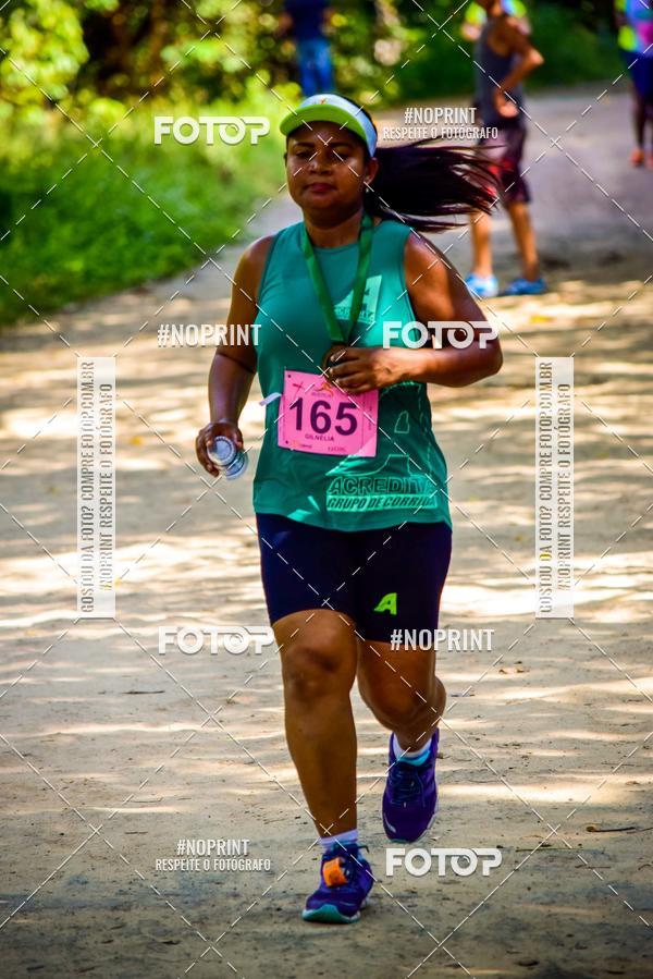 Compra tus fotos del eventoCORRIDA RSTICA FTC En Fotop