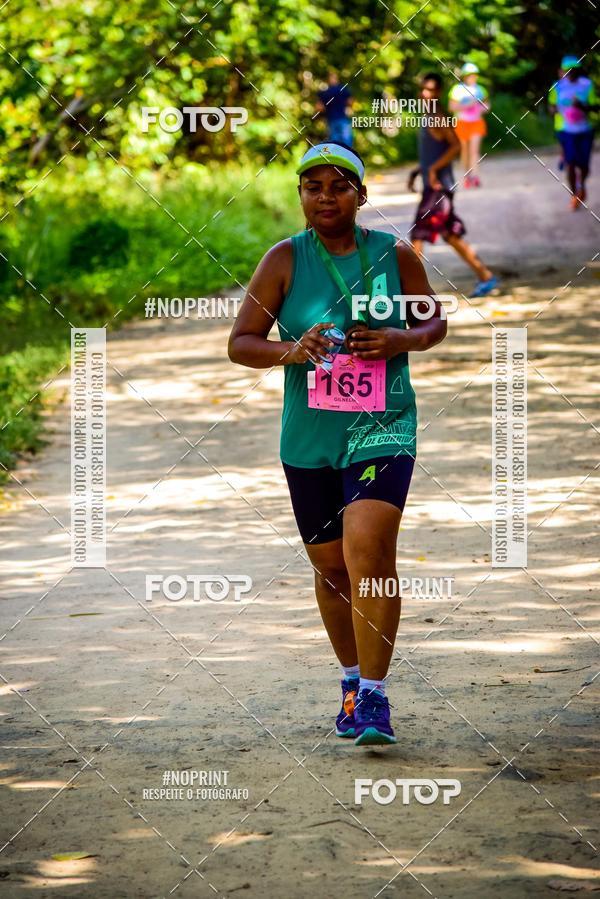 Compra tus fotos del eventoCORRIDA RSTICA FTC En Fotop