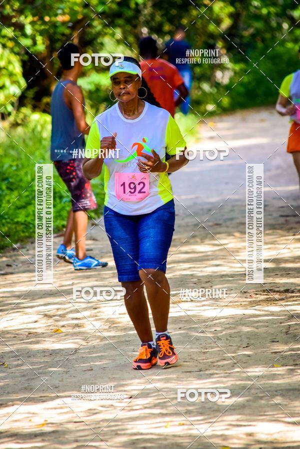 Compra tus fotos del eventoCORRIDA RSTICA FTC En Fotop