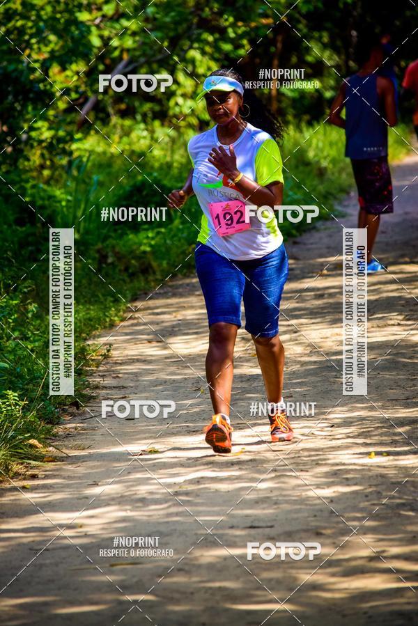 Compra tus fotos del eventoCORRIDA RSTICA FTC En Fotop