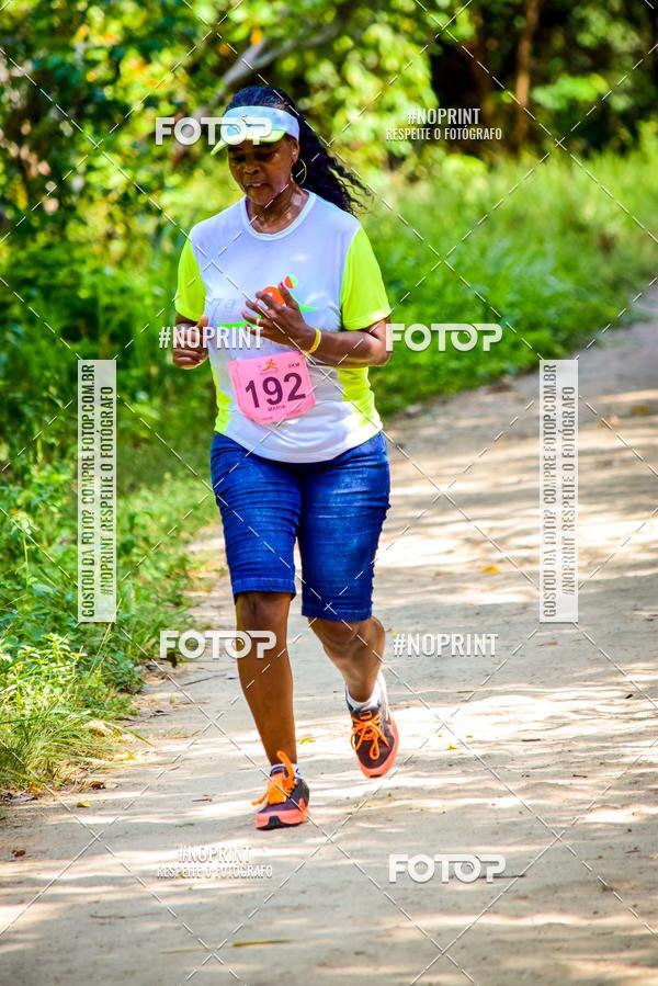 Compra tus fotos del eventoCORRIDA RSTICA FTC En Fotop