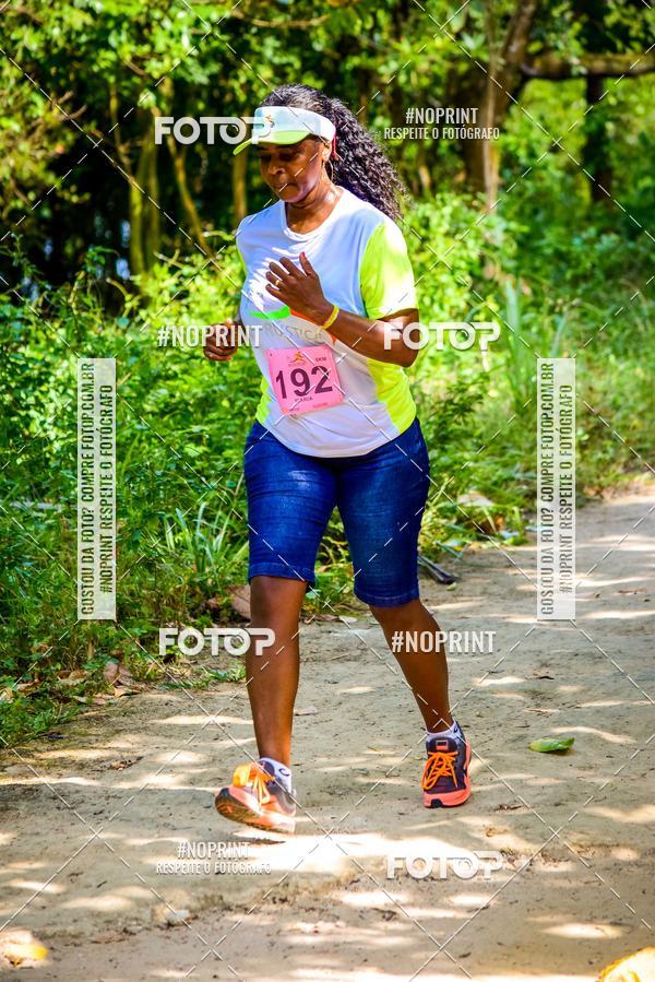 Compra tus fotos del eventoCORRIDA RSTICA FTC En Fotop