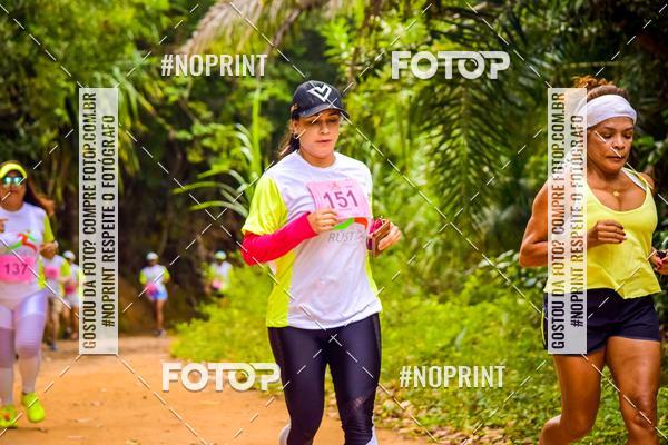 Buy your photos of the eventCORRIDA RSTICA FTC on Fotop