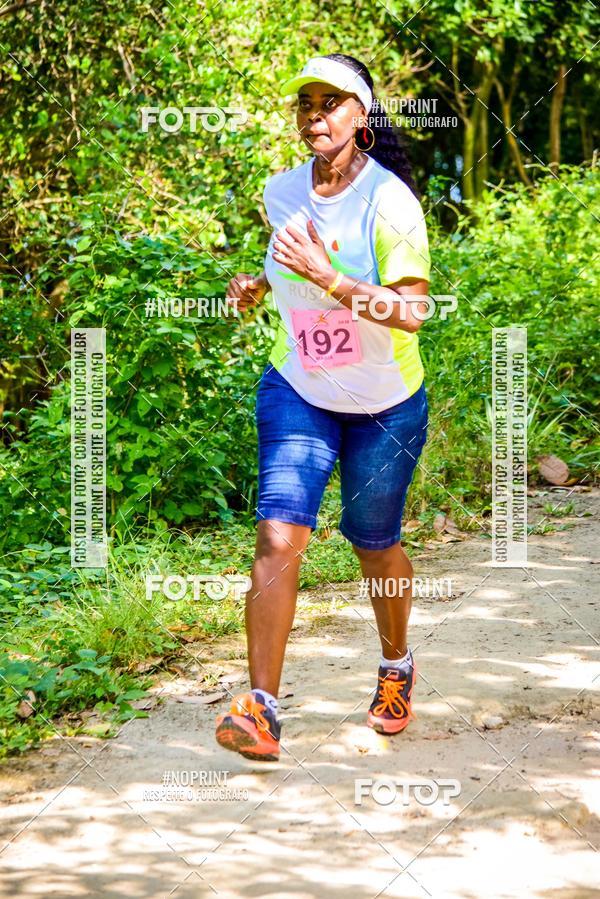 Compra tus fotos del eventoCORRIDA RSTICA FTC En Fotop