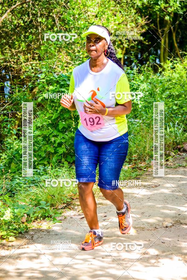 Compre as suas fotos do eventoCORRIDA RSTICA FTC no Fotop