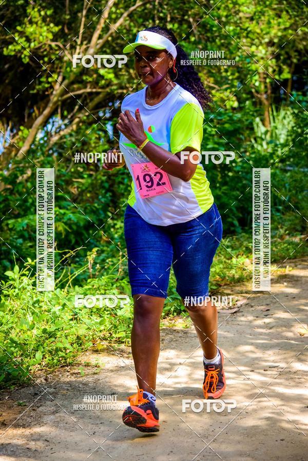 Compre as suas fotos do eventoCORRIDA RSTICA FTC no Fotop