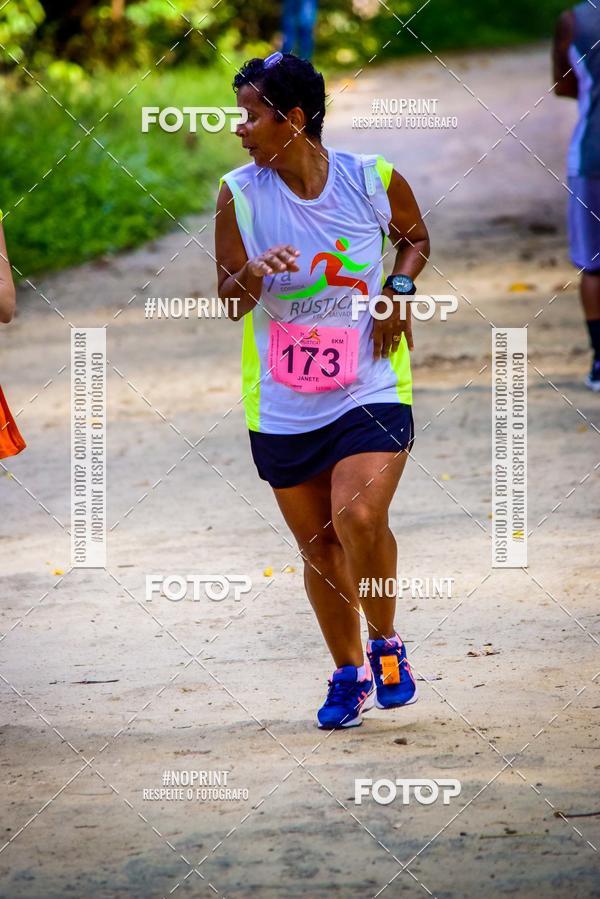 Compre as suas fotos do eventoCORRIDA RSTICA FTC no Fotop