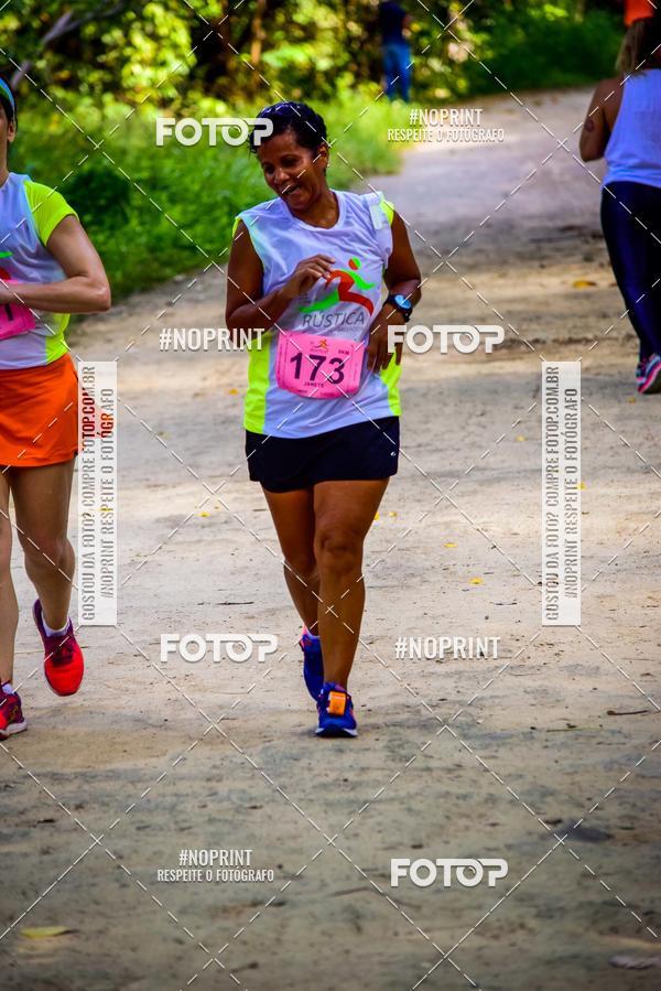 Compre as suas fotos do eventoCORRIDA RSTICA FTC no Fotop
