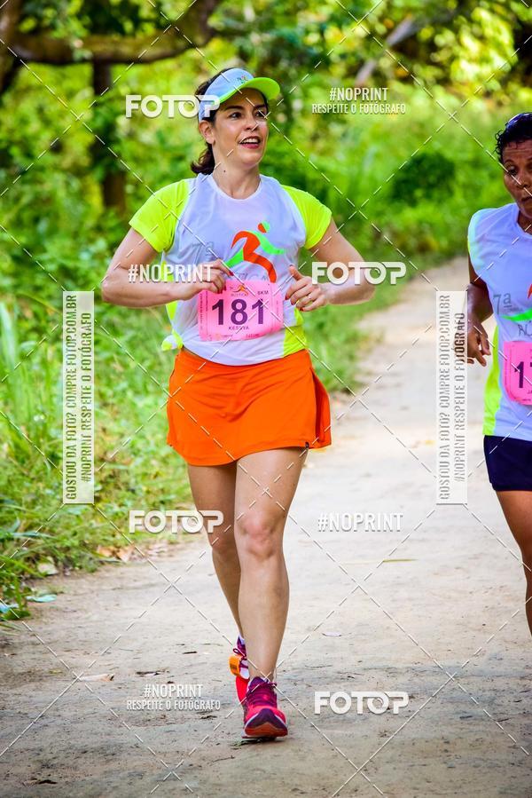 Compre suas fotos do eventoCORRIDA RSTICA FTC no Fotop