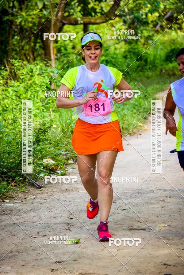 Compre suas fotos do eventoCORRIDA RSTICA FTC no Fotop