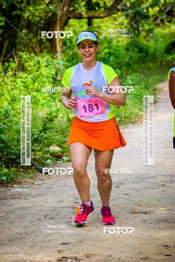 Compre suas fotos do eventoCORRIDA RSTICA FTC no Fotop