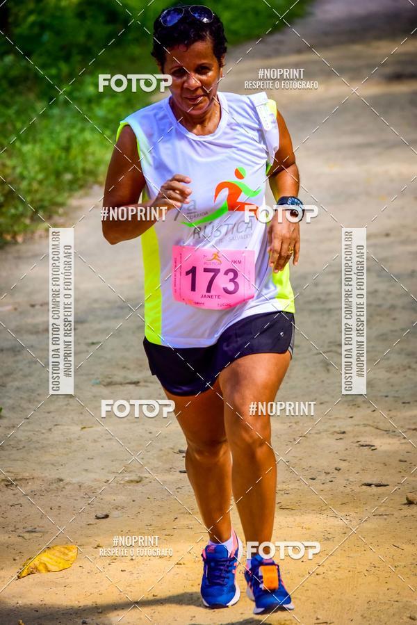 Compre suas fotos do eventoCORRIDA RSTICA FTC no Fotop