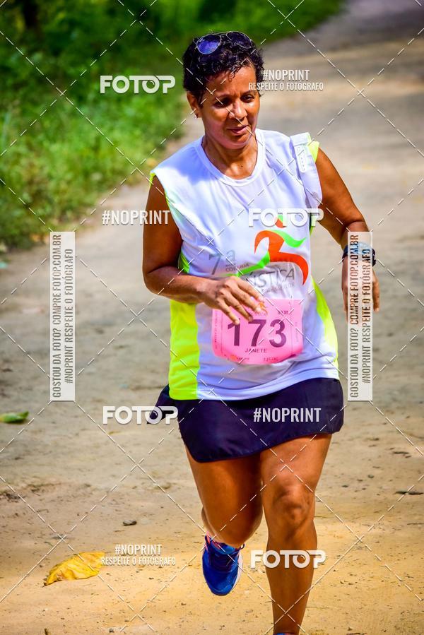 Compre suas fotos do eventoCORRIDA RSTICA FTC no Fotop