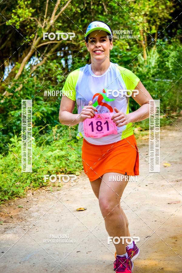 Compre suas fotos do eventoCORRIDA RSTICA FTC no Fotop