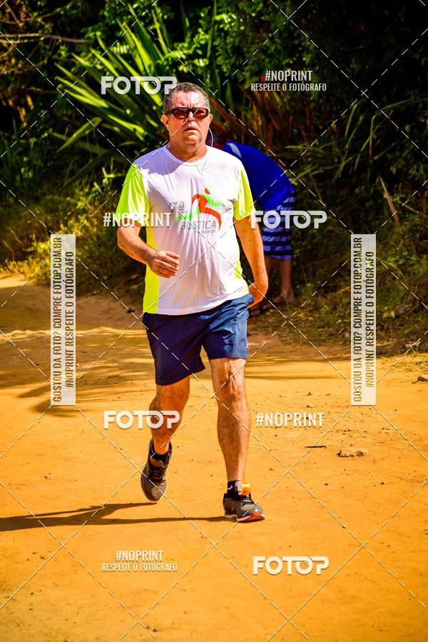 Compre suas fotos do eventoCORRIDA RSTICA FTC no Fotop