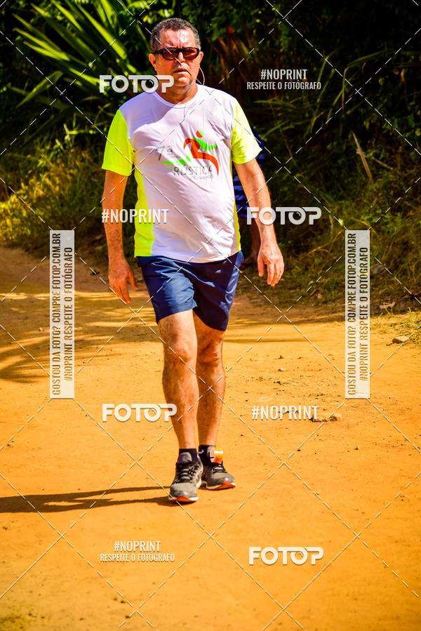 Compre suas fotos do eventoCORRIDA RSTICA FTC no Fotop