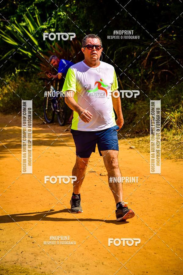 Compre suas fotos do eventoCORRIDA RSTICA FTC no Fotop