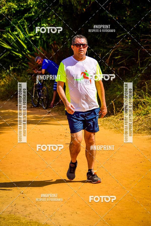 Compre suas fotos do eventoCORRIDA RSTICA FTC no Fotop