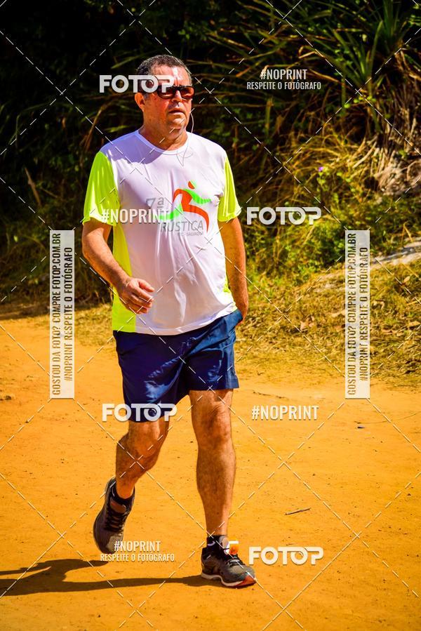 Compre suas fotos do eventoCORRIDA RSTICA FTC no Fotop