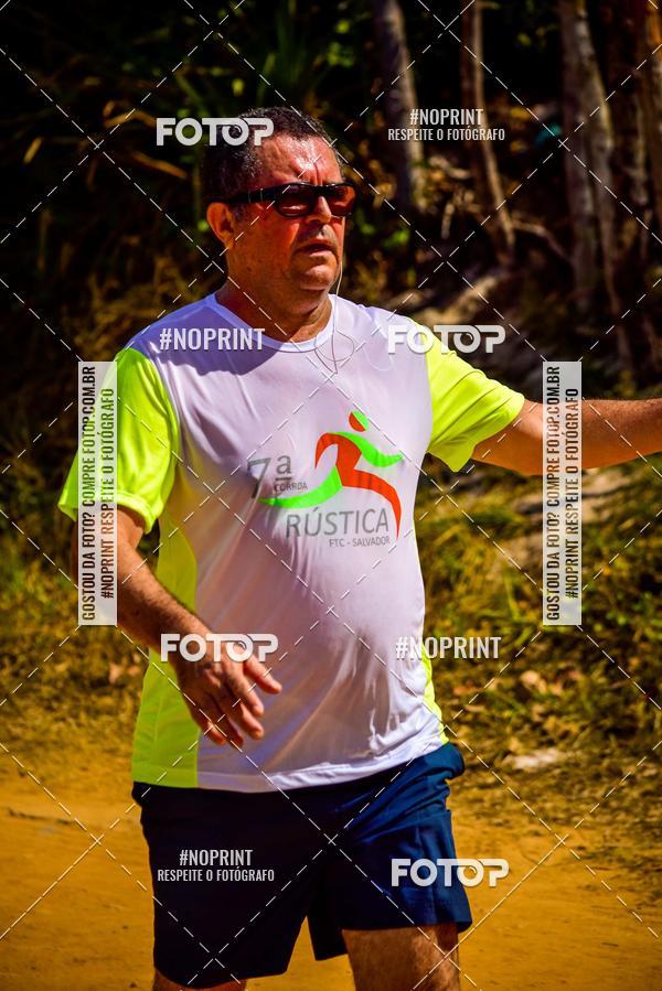 Achetez vos photos de l'vnementCORRIDA RSTICA FTC sur Fotop