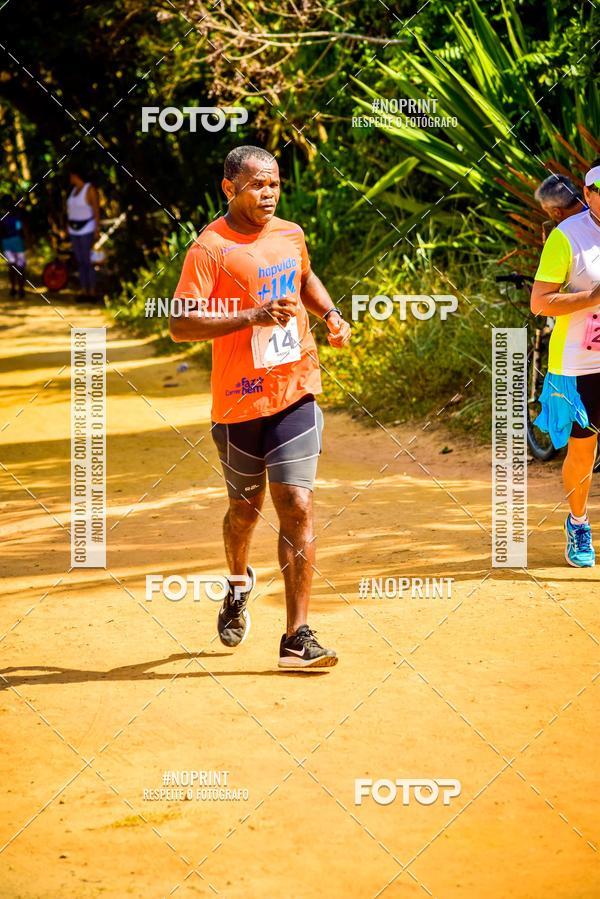 Achetez vos photos de l'vnementCORRIDA RSTICA FTC sur Fotop