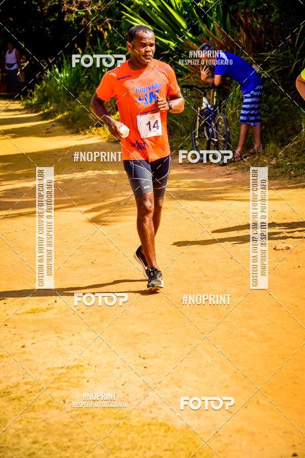 Achetez vos photos de l'vnementCORRIDA RSTICA FTC sur Fotop