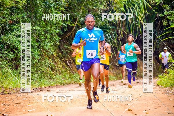 Buy your photos of the eventCORRIDA RSTICA FTC on Fotop