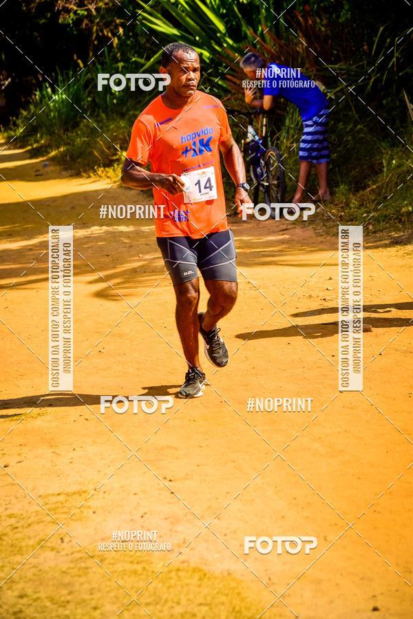 Achetez vos photos de l'vnementCORRIDA RSTICA FTC sur Fotop