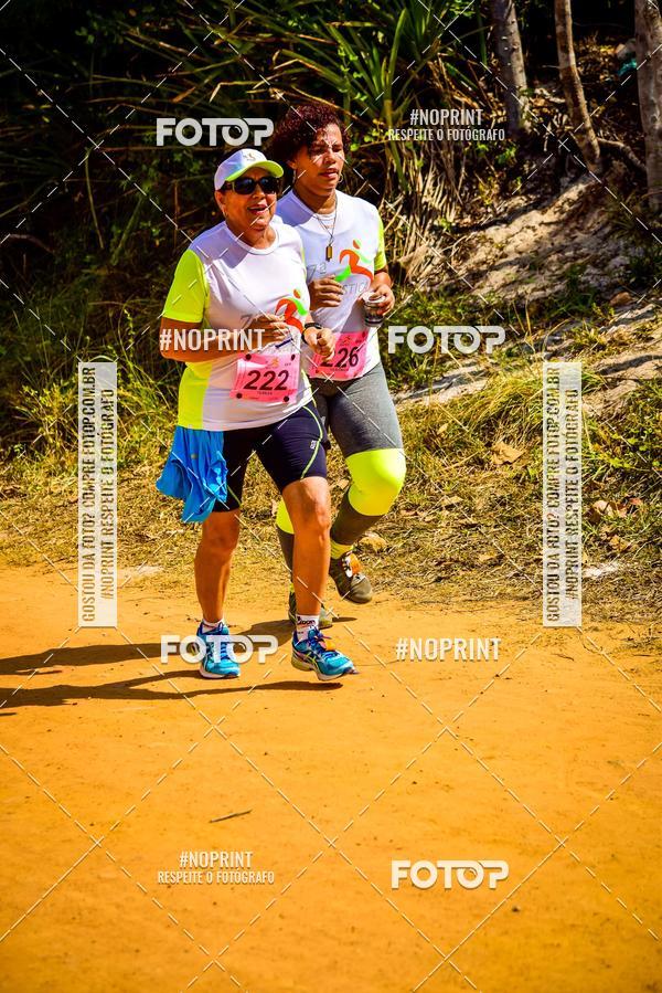 Acquista le foto dell'eventoCORRIDA RSTICA FTC in Fotop