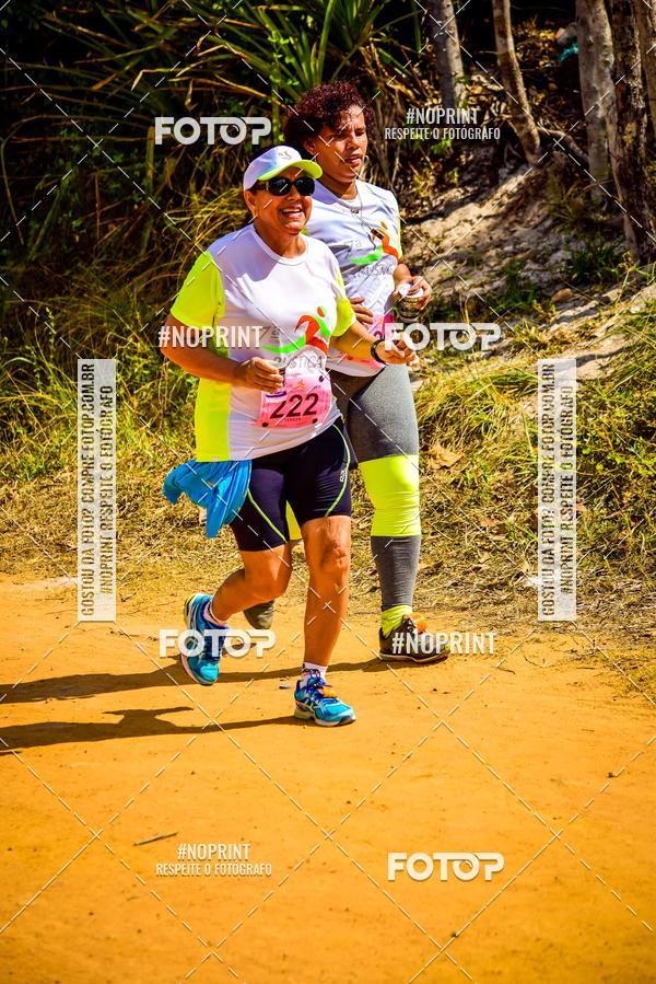 Acquista le foto dell'eventoCORRIDA RSTICA FTC in Fotop