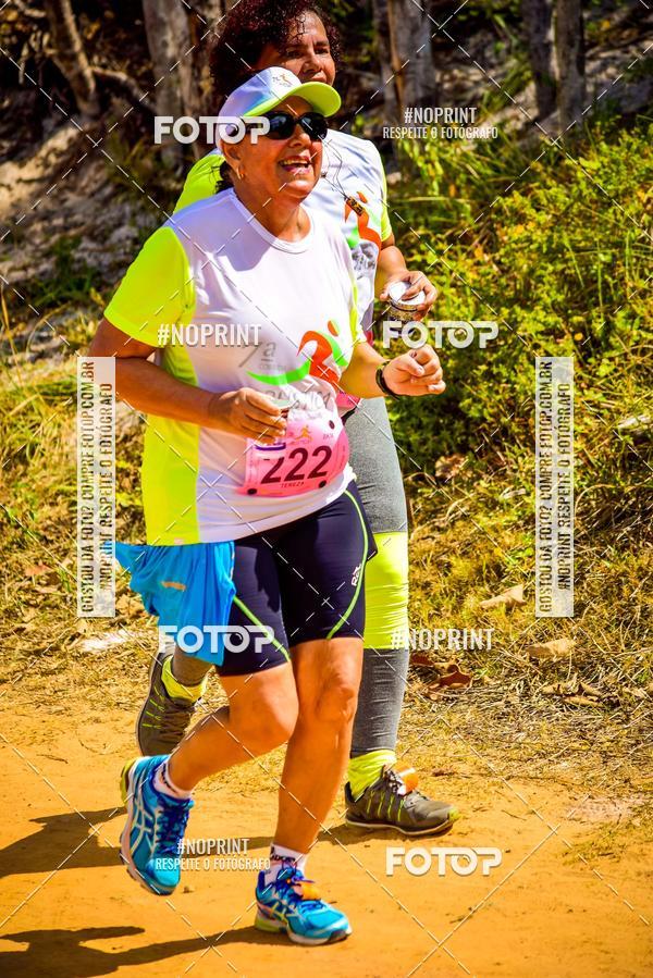 Acquista le foto dell'eventoCORRIDA RSTICA FTC in Fotop