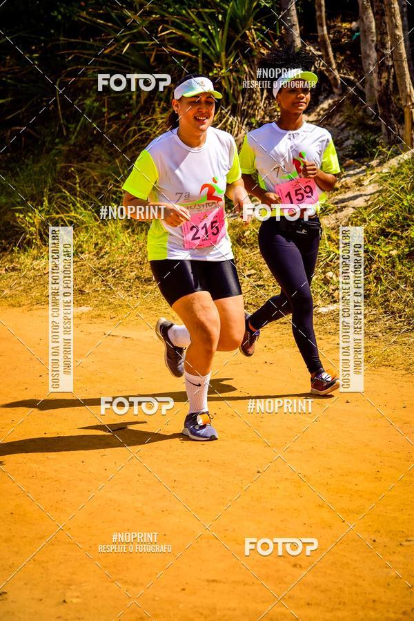 Compra tus fotos del eventoCORRIDA RSTICA FTC En Fotop