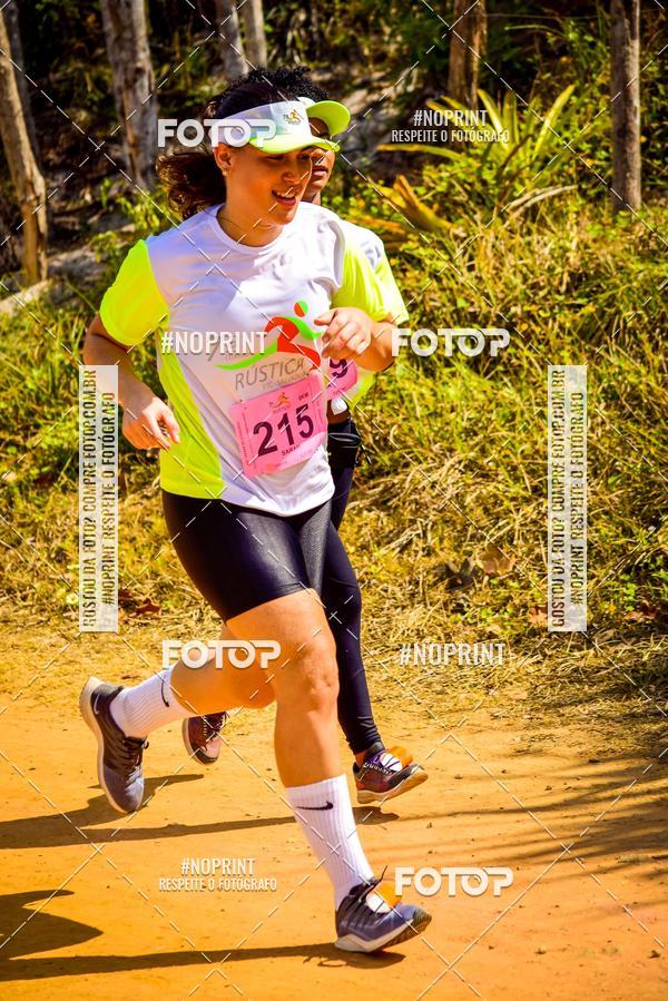 Compra tus fotos del eventoCORRIDA RSTICA FTC En Fotop