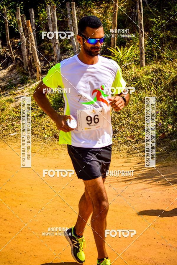 Compra tus fotos del eventoCORRIDA RSTICA FTC En Fotop