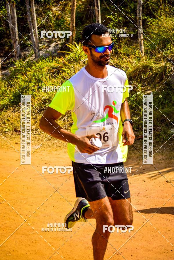 Acquista le foto dell'eventoCORRIDA RSTICA FTC in Fotop