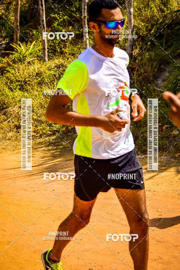 Acquista le foto dell'eventoCORRIDA RSTICA FTC in Fotop