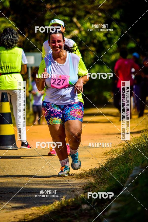 Acquista le foto dell'eventoCORRIDA RSTICA FTC in Fotop