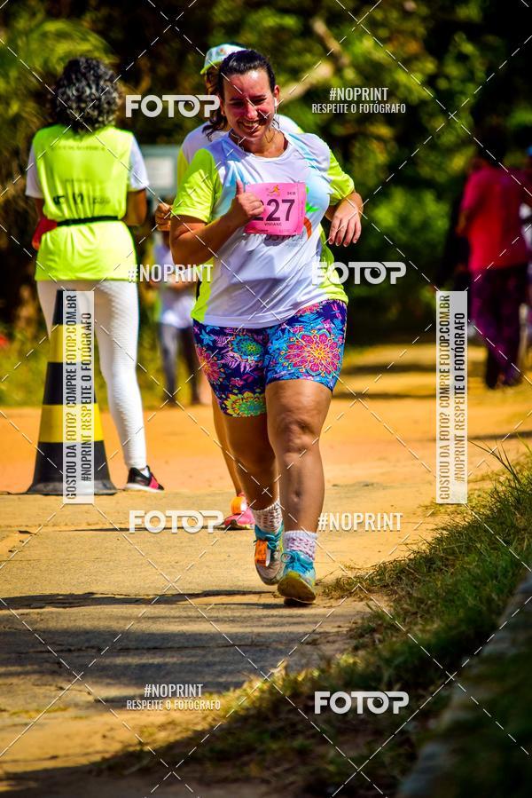 Acquista le foto dell'eventoCORRIDA RSTICA FTC in Fotop