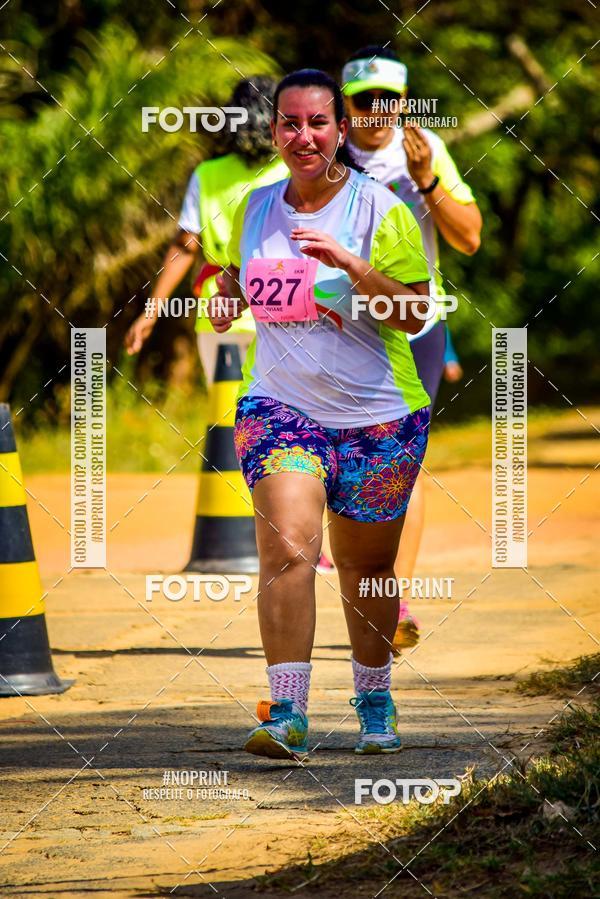 Acquista le foto dell'eventoCORRIDA RSTICA FTC in Fotop