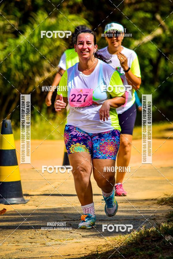 Acquista le foto dell'eventoCORRIDA RSTICA FTC in Fotop