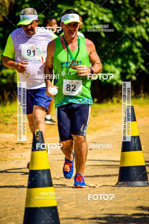 Compre as suas fotos do eventoCORRIDA RSTICA FTC no Fotop