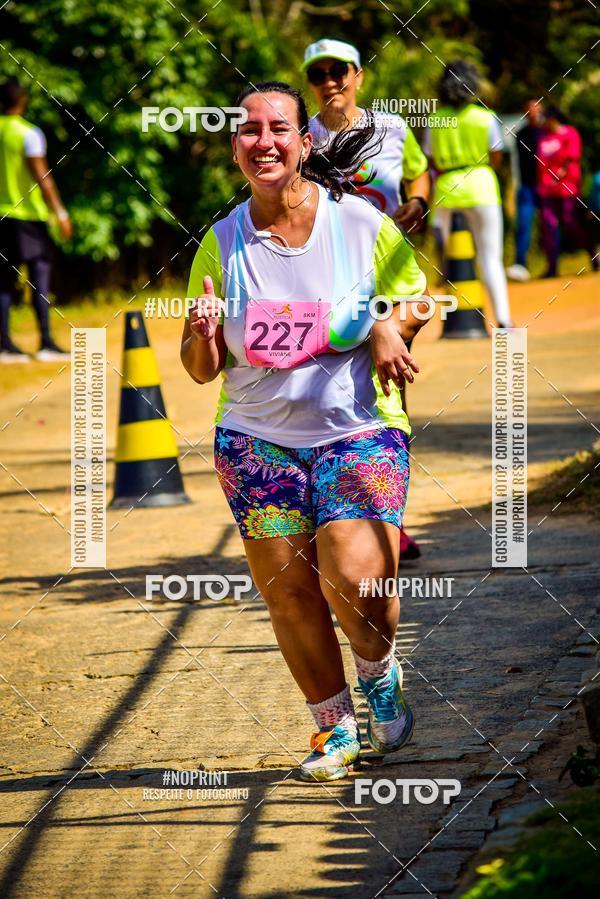 Compre as suas fotos do eventoCORRIDA RSTICA FTC no Fotop