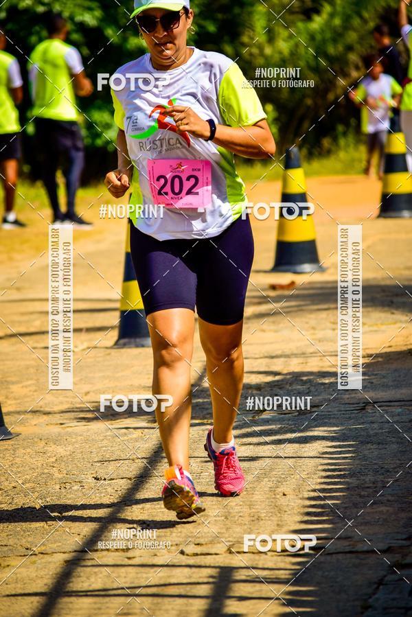 Compre as suas fotos do eventoCORRIDA RSTICA FTC no Fotop