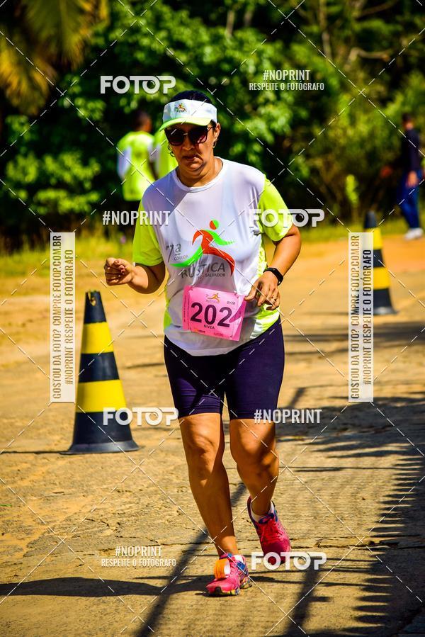 Compre as suas fotos do eventoCORRIDA RSTICA FTC no Fotop