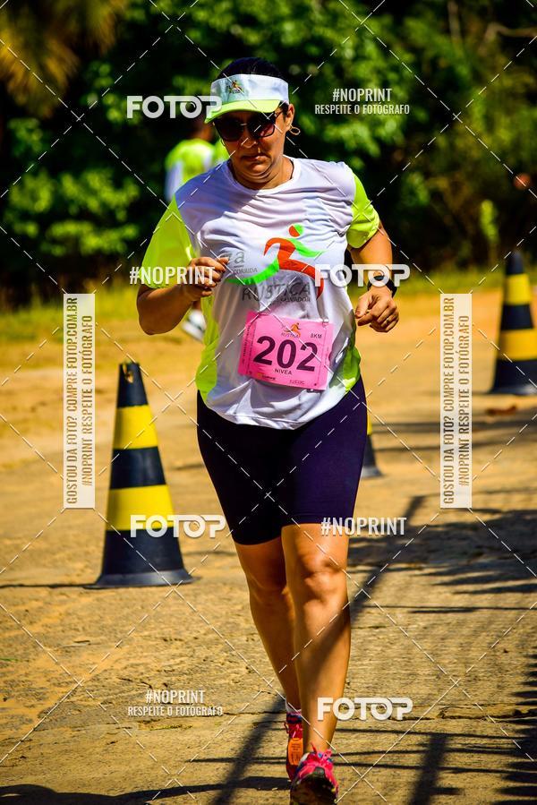 Compre as suas fotos do eventoCORRIDA RSTICA FTC no Fotop